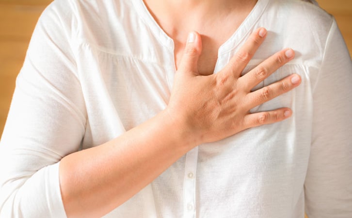Hypoxia Definition Causes Symptoms And Treatment